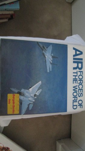 Air Forces of the World