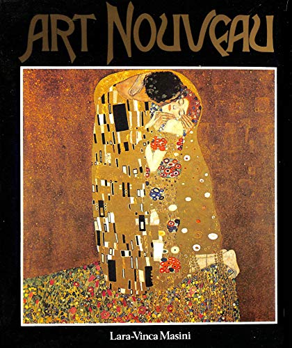 ART NOUVEAU