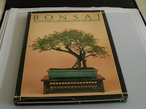 Bonsai