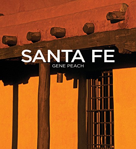 Santa Fe