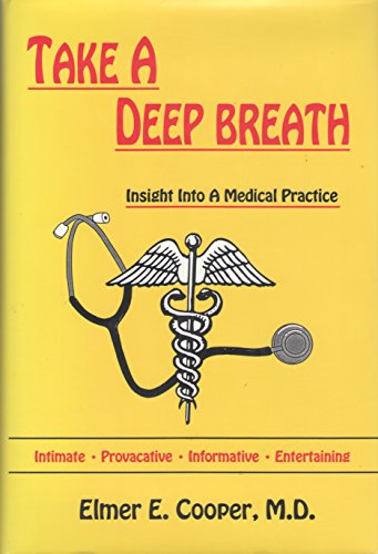 Take a Deep Breath