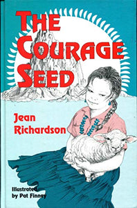 The Courage Seed 