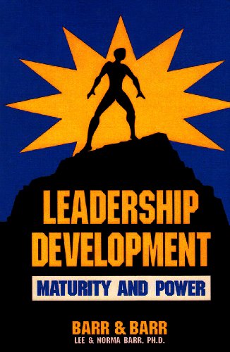 Leadership Development