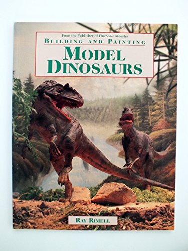 Dinosaurs