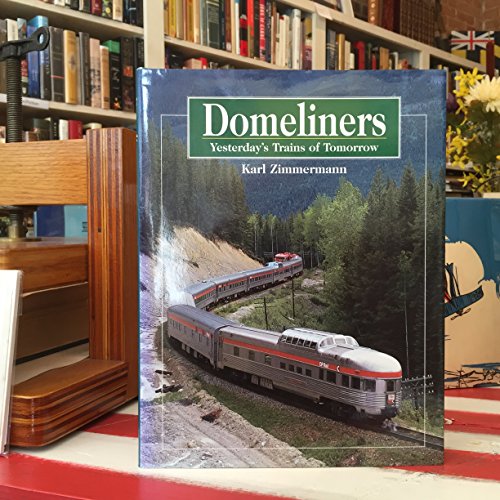 Domeliners