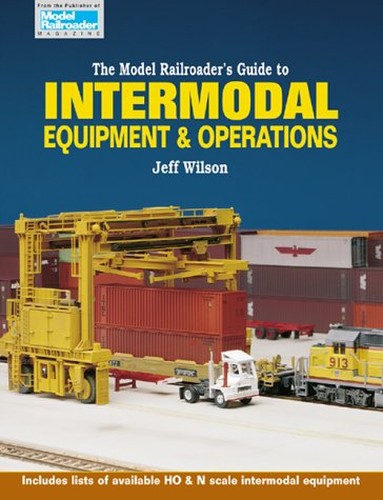 M/R Guide to Intermodal Equi/Ops