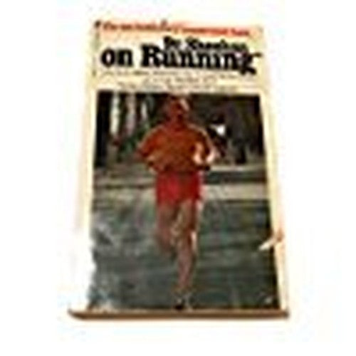 Dr. Sheehan on Running