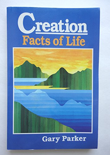 Creation