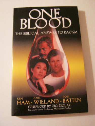 One Blood