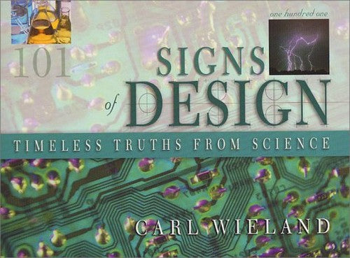 Timeless Truths from Science