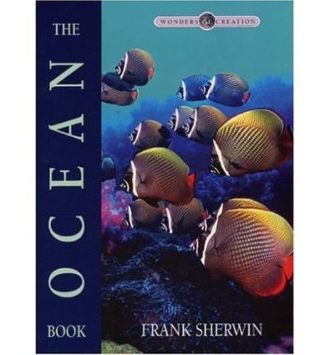 The Ocean Book