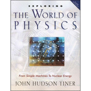 Exploring the World of Physics