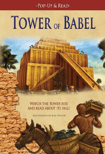 Tower of Babel