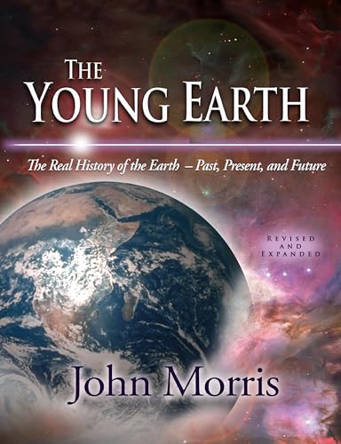 The Young Earth