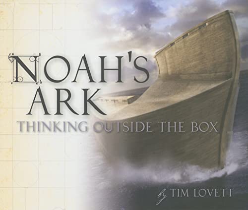 Noah's Ark