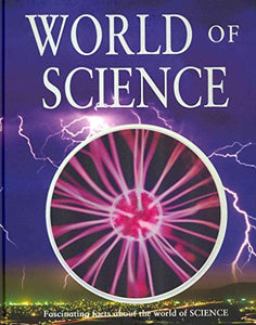 The World of Science 
