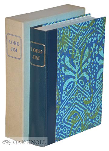 Lord Jim