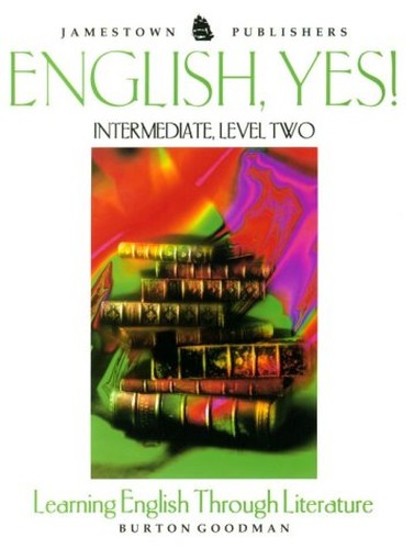 English Yes