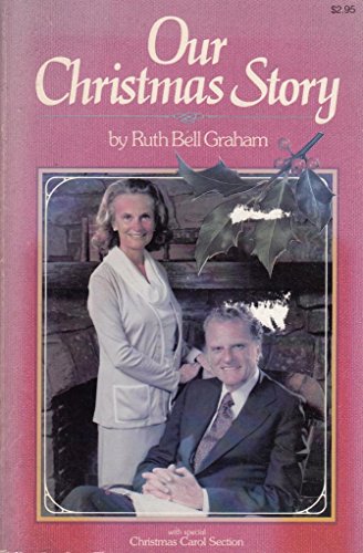 Our Christmas Story