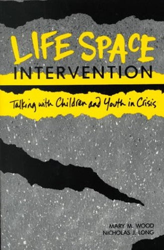 Life Space Intervention