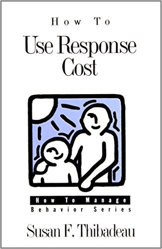How to Use Response Cost