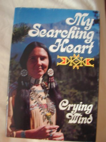 My Searching Heart