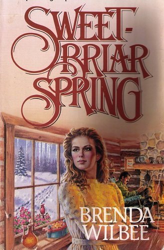 Sweetbriar Spring Wilbee Brenda