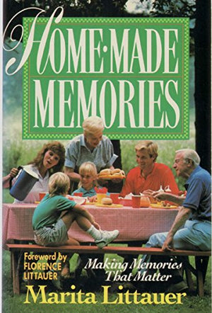 Homemade Memories