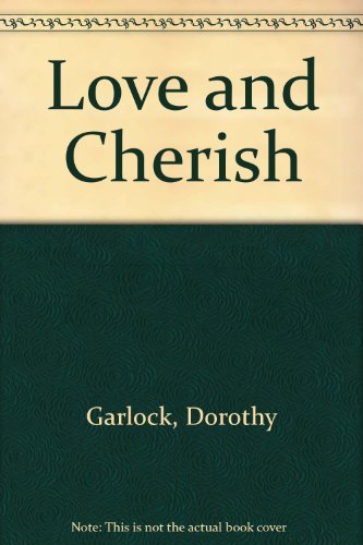 Love and Cherish