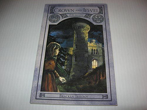 Crown and Jewel