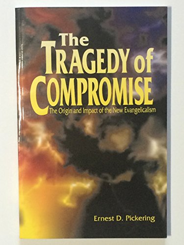 The Tragedy of Compromise