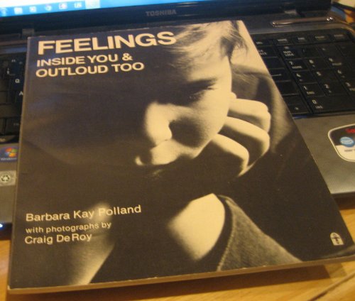 Feelings