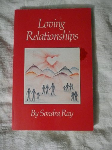 Loving Relationships