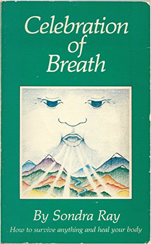 Celebration of Breath