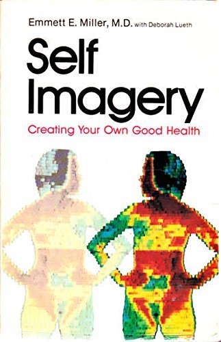 Self-imagery