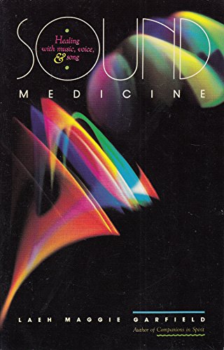 Sound Medicine