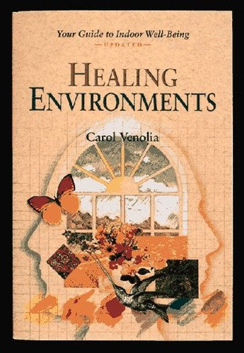 Healing Environments