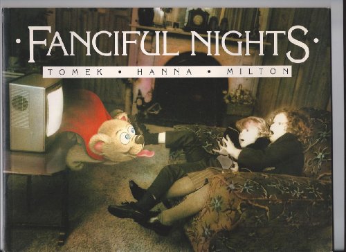 Fanciful Nights