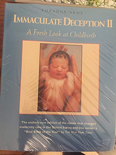 Immaculate Deception II