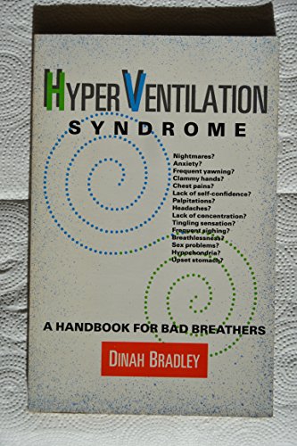 Hyperventilation Syndrome