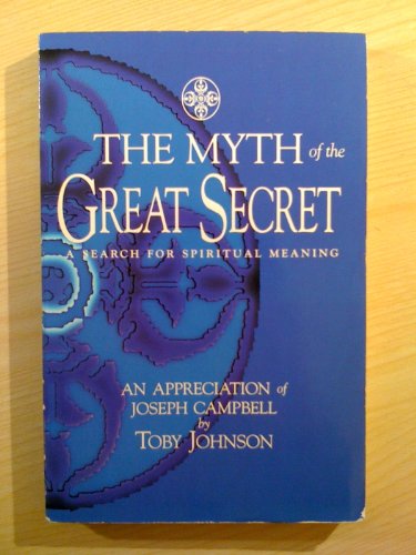 The Myth of the Great Secret