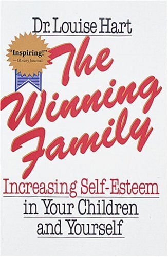 The Winning Family