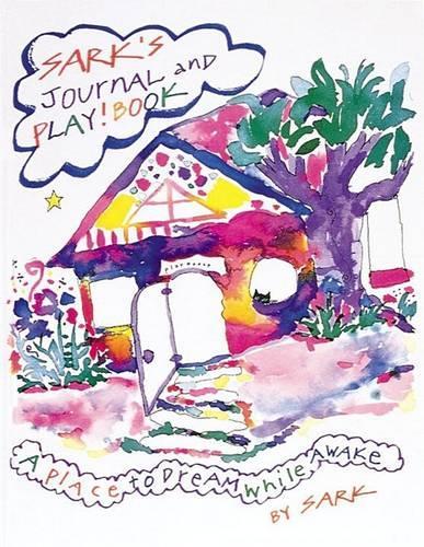 Sark's Journal and Playbook