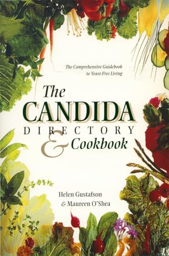 The Candida Directory