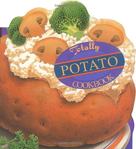 Totally Potato