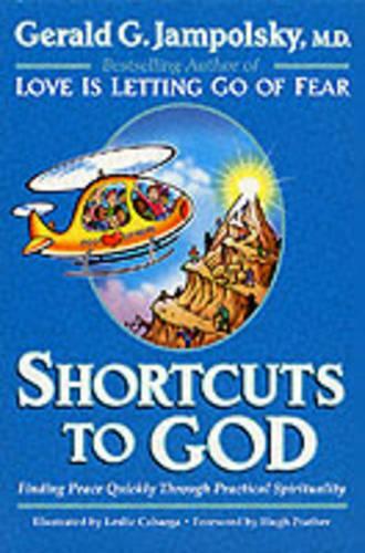 Shortcuts to God