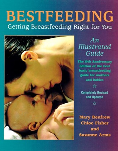 Bestfeeding