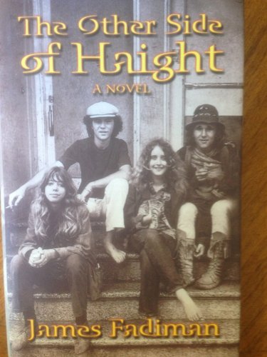 The Other Side of Haight