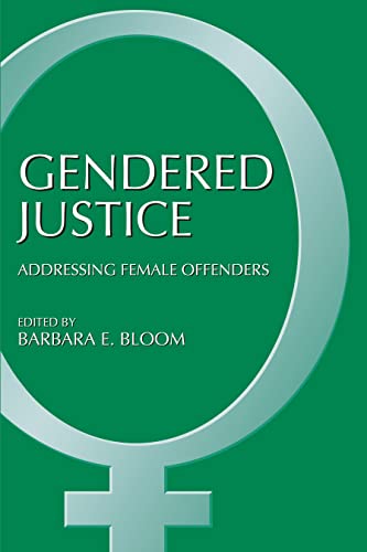Gendered Justice