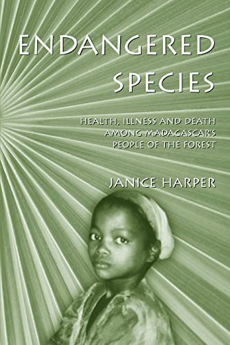 Endangered Species